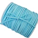 Personalized Ribbon