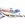 Wholesale Ribbon