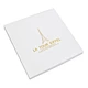 Bakery Boxes