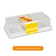 Custom Bakery Boxes