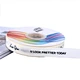Wholesale Ribbon