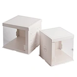 Bakery Boxes