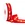 Gold Ribbon