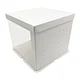 Cake Gift Box