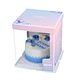 Disposable Cake Containers