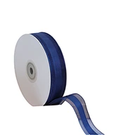 Gold Ribbon