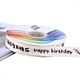 Wholesale Ribbon