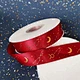Grosgrain Ribbon