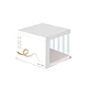Disposable Cake Containers