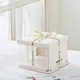Bakery Boxes