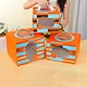 Custom Bakery Boxes