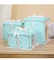 Custom Bakery Boxes