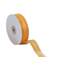 Ribbon