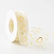 Custom Ribbon