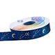 Personalized Ribbon