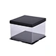 Cake Box