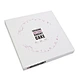 Bakery Boxes