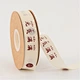 Wholesale Ribbon