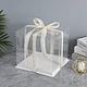 Cake Carrier