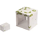 Cake Box