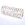 Custom Ribbon