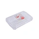 Cake Gift Box