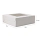 Cake Box