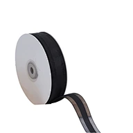 Wholesale Ribbon