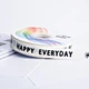 Personalized Ribbon