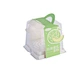 Bakery Boxes