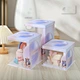 Disposable Cake Containers