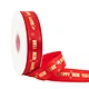 Wholesale Ribbon