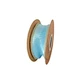 Grosgrain Ribbon