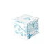 Custom Bakery Boxes