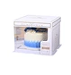 Bakery Boxes