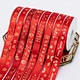 Wholesale Ribbon