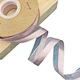 Ribbon