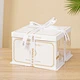 Custom Bakery Boxes