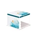 Cake Box