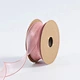 Wholesale Ribbon