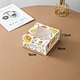 Cake Gift Box