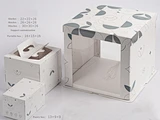 Cake Box