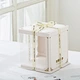 Cake Carrier