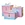 Cake Box