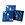 Paper Food Container