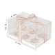 Cupcake Carrier