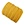 Gold Ribbon
