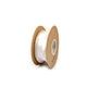 Ribbon