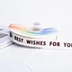 Ribbon