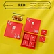Bulk Paper Boxes